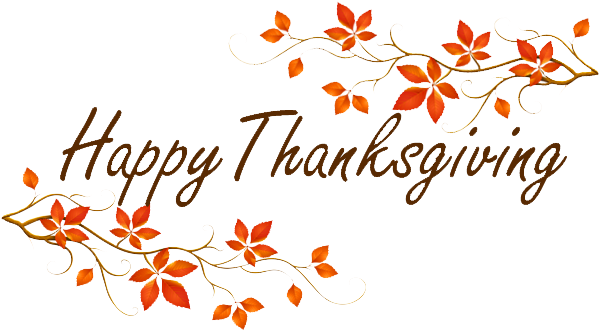 Have You Ever Noticed That Everyone Has The “perfect” - Herbst-aufkleber Runder Aufkleber (600x345), Png Download