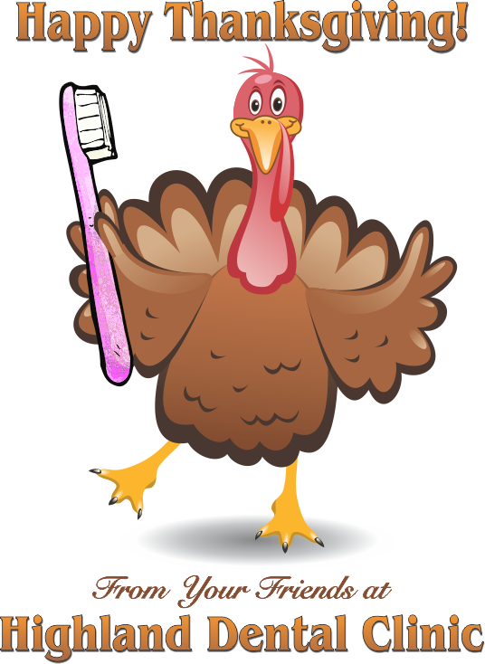 Clip Art Clipart Turkey Meat Clip Art - Clipart Thanksgiving Turkey (536x734), Png Download