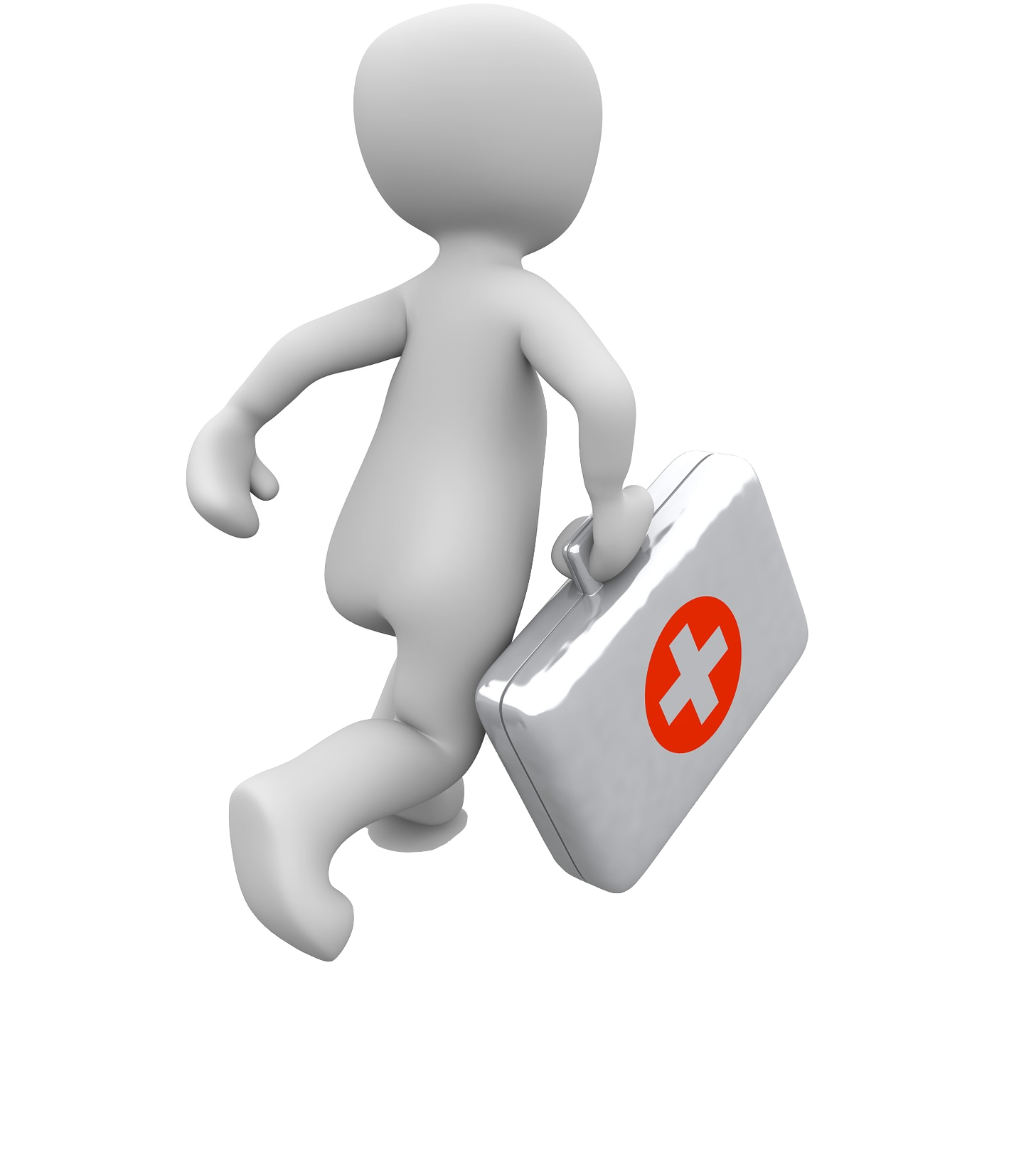 Lvr & Cpr - Logo Accident Du Travail (1920x1920), Png Download