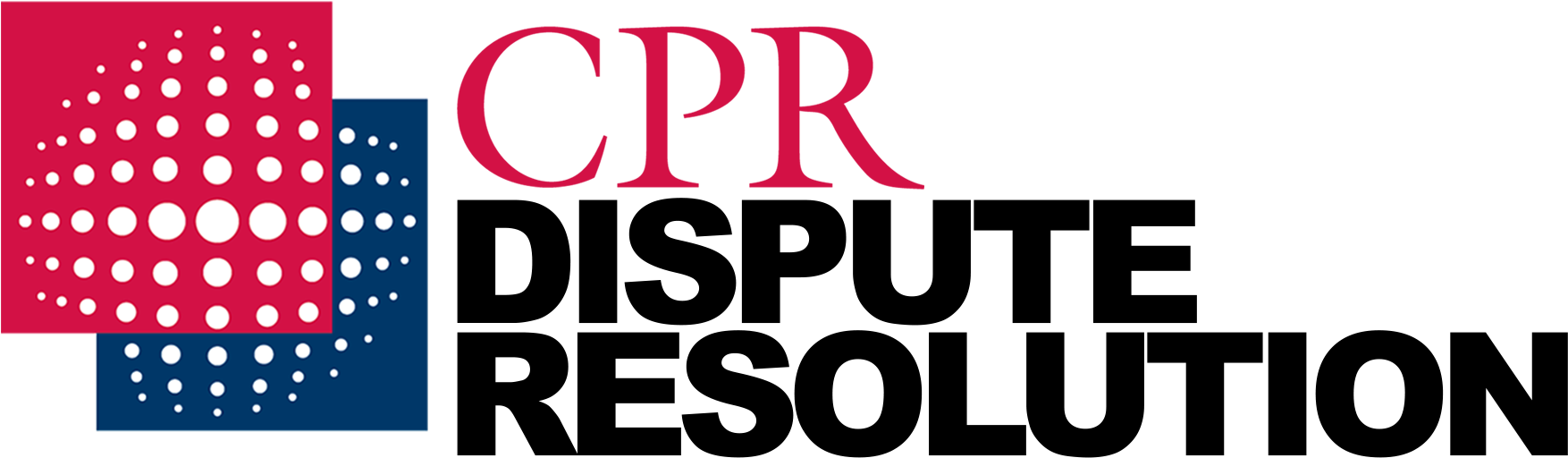 Why Cpr - Wont Be Young - Sasha Primitive - Download (1800x600), Png Download