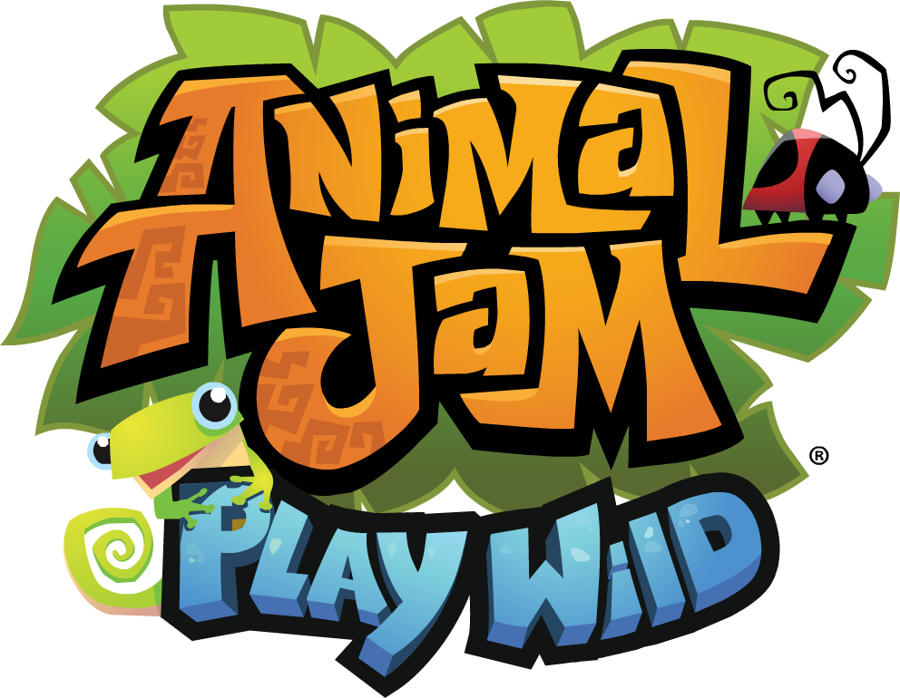 Play Wild - Animal Jam Pet Ducky (992x770), Png Download