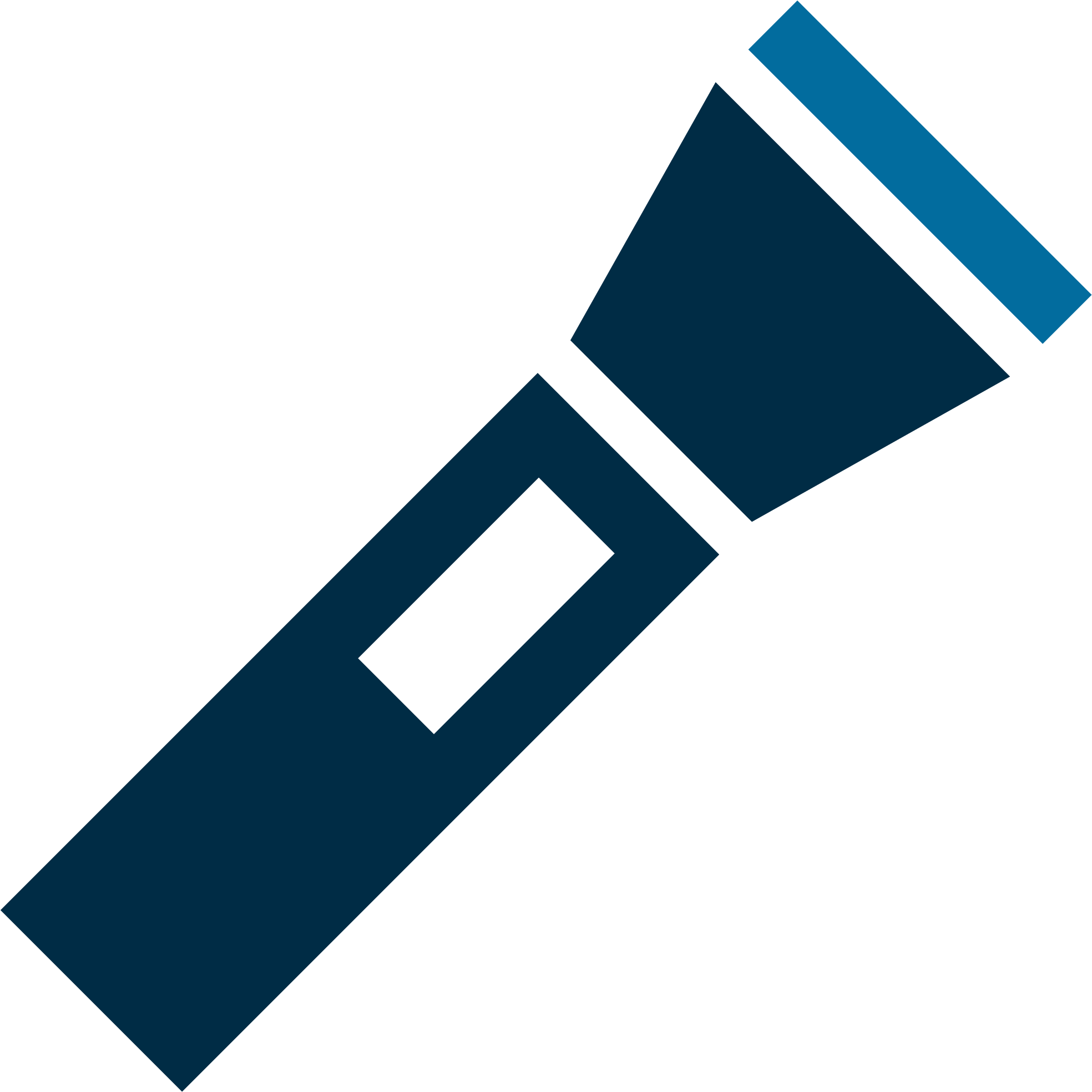Fall 2017 Present - Icon (2284x2284), Png Download