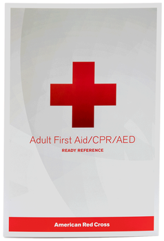 Responding To Emergencies (498x498), Png Download