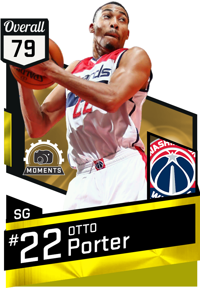10 Nov - Fanmats Nba Washington Wizards Roundel Mat (651x941), Png Download