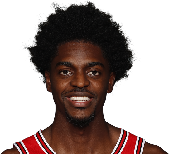Justin - Justin Holiday (864x520), Png Download