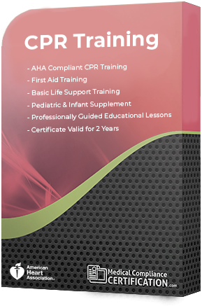 Cpr Training Certification - Mumbai (432x436), Png Download