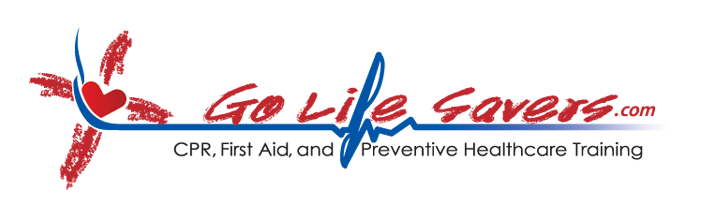Go Life Savers - Tri Bal (702x220), Png Download
