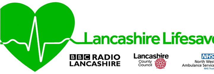 Free Lifesaving <span Class="caps">cpr</span> And - Logo Design Of Lifesavers (720x320), Png Download