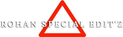 Get Link - Carmine (1200x1600), Png Download