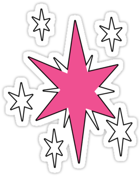 Cutie Mark Crusaders (375x360), Png Download