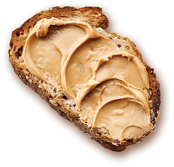 Vegemite (569x546), Png Download