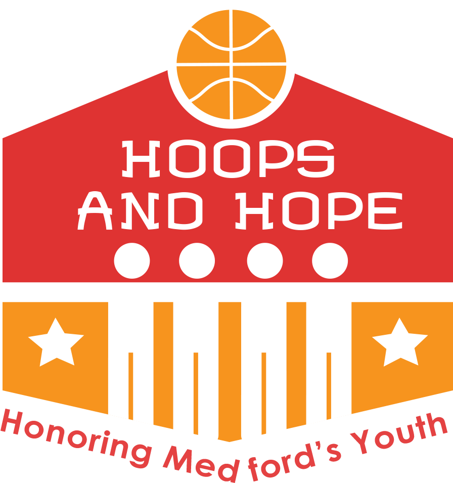 Basketball (1029x1046), Png Download