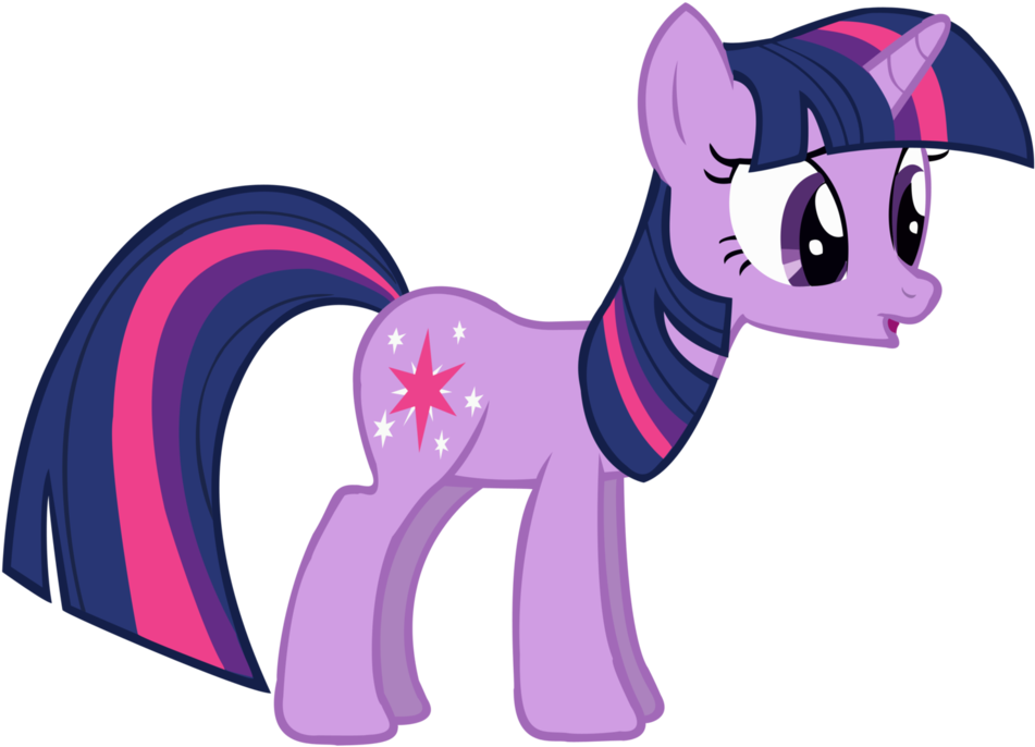 Download My Little Pony Twilight Sparkle Cutie Mark Twilight Sparkle