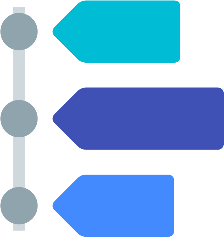 Wpuf-activity - Timeline Icon Png Transparent (1024x1024), Png Download