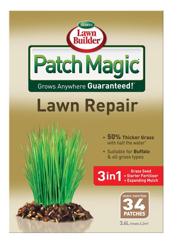 Scotts Lawn Builder - Scotts Company Turfbuilder Ez Seed Combination Mulch/seed/fertilizer (800x800), Png Download