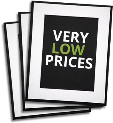 Whitecore Mounts - Price (441x450), Png Download