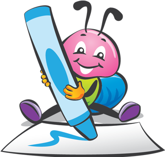 Activity (406x316), Png Download