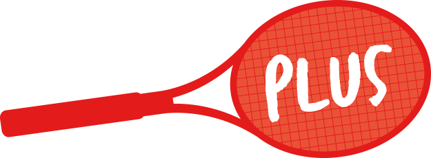 5 Vegemite Australian Open Prizes To Be Won Daily (625x230), Png Download