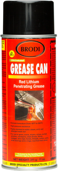 Lubricant (600x600), Png Download