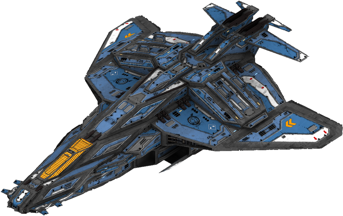 Hawk Fighter Ship Fighter Ai - Elite Dangerous (1198x755), Png Download