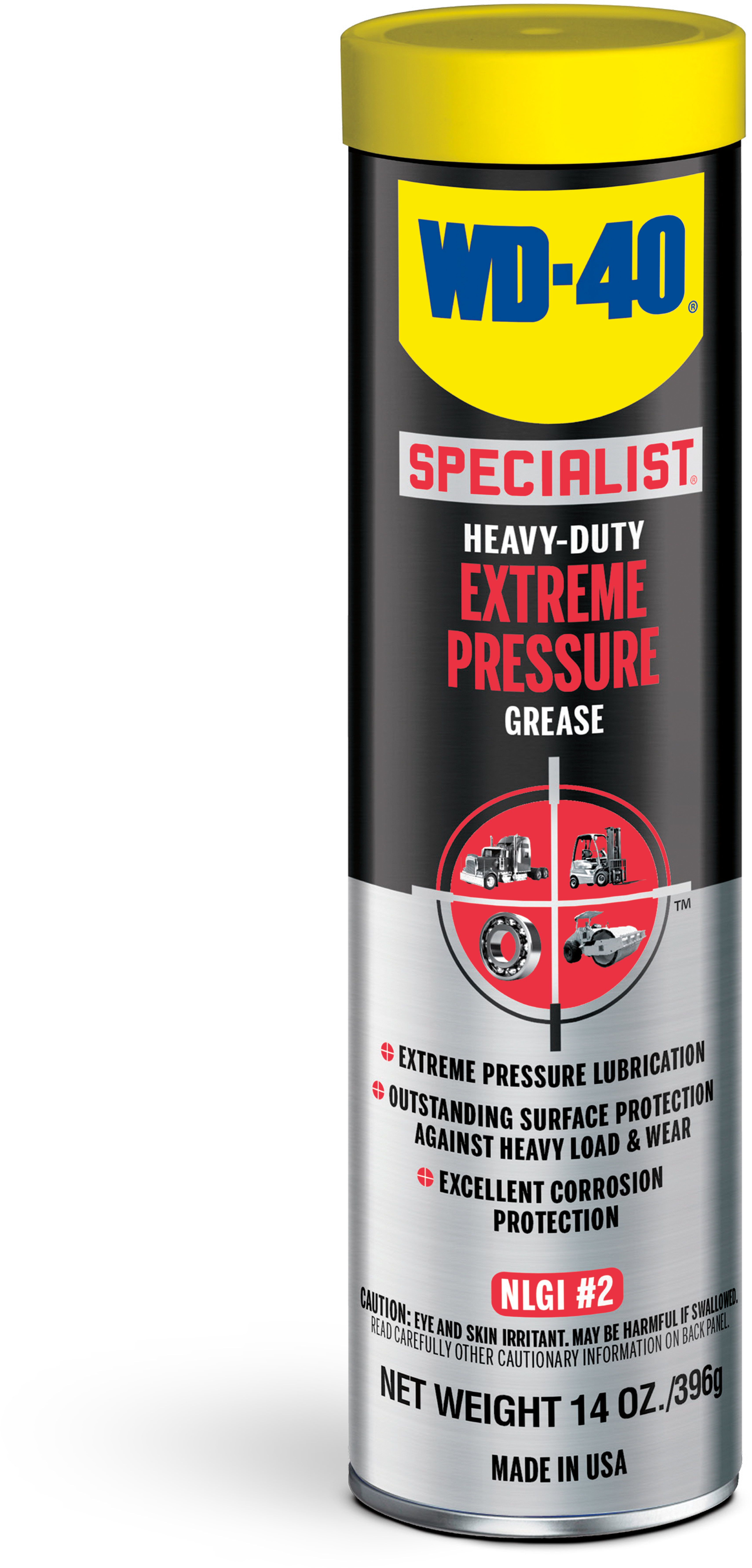 Wd 40 (4000x8000), Png Download