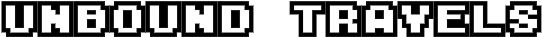 Unbound Travels - Greatest Bits / Tribute To Donkey Kong Country 2: Diddy's (550x400), Png Download