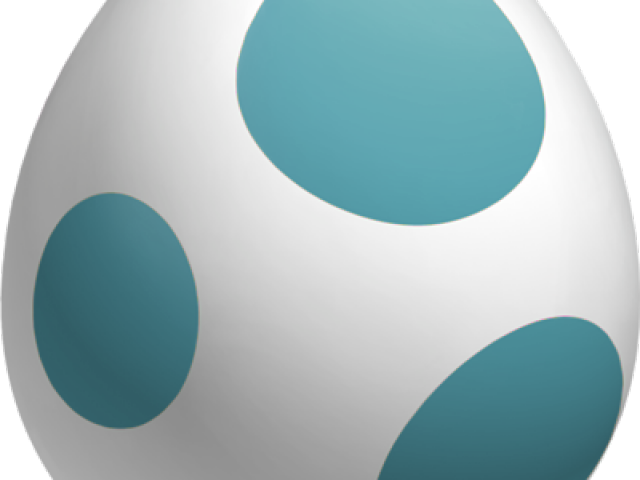 Circle (640x480), Png Download
