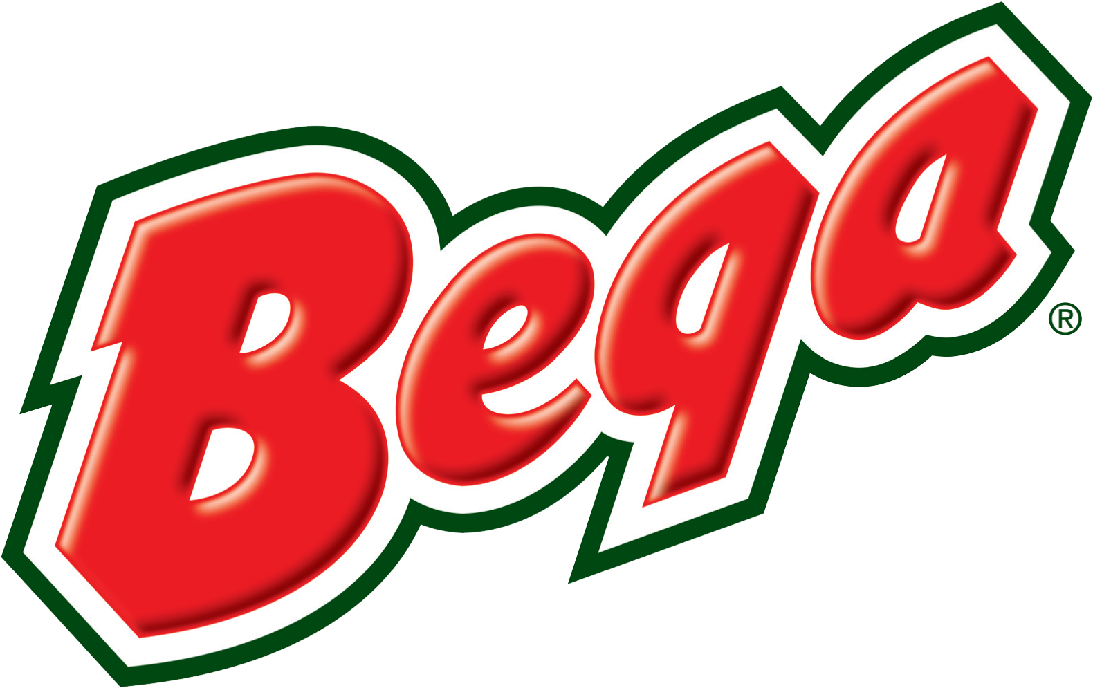 Warren Talks With Mark Irvin, Executive Chairman Of - Bega Cheese Logo (1841x1256), Png Download