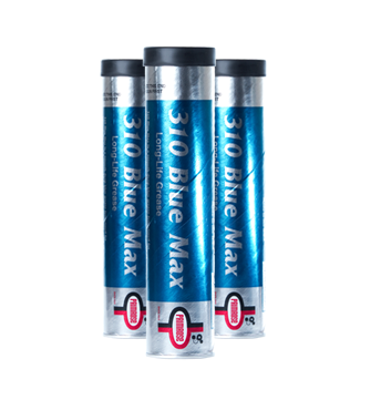 310-grease - Grease (360x360), Png Download