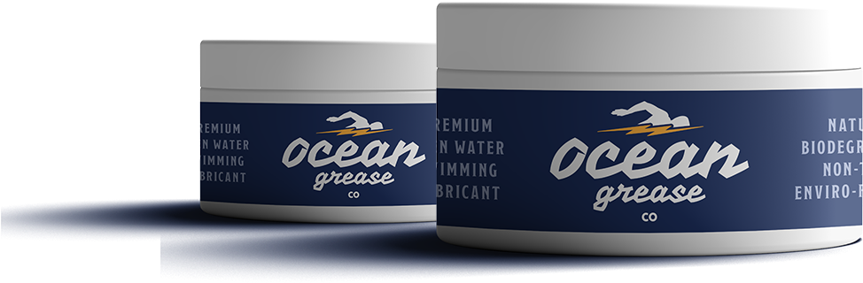 Ocean-grease - Serendipity Als Ebook Von Alessia Winters (1024x337), Png Download