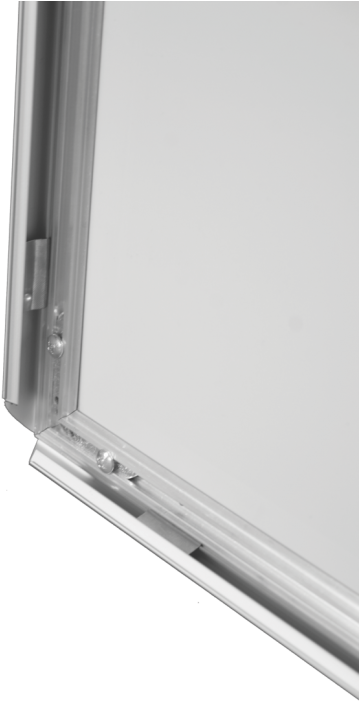 Trappa Poster Frame - Poster (800x700), Png Download