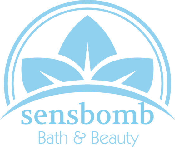 Natural Eco Capital (560x471), Png Download