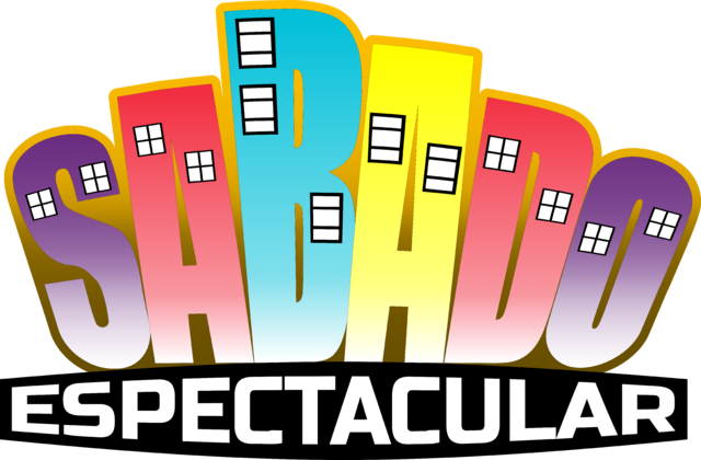 File - Vv - Sabado Espectacular (640x420), Png Download