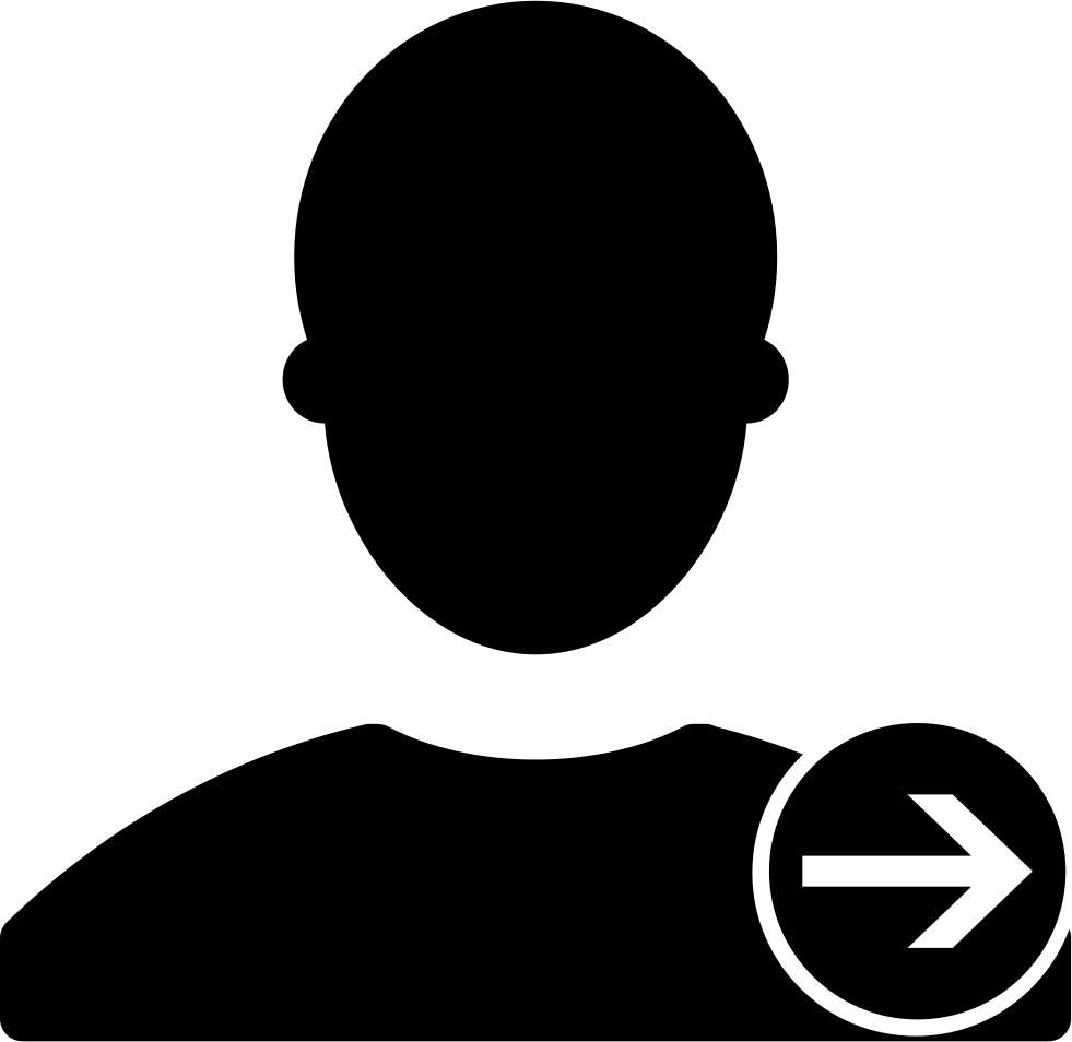 Leave Employee Comments - Icono Elegante (981x954), Png Download