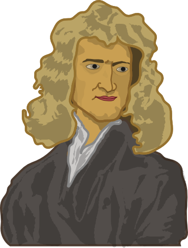 Comments - - Illustration (380x500), Png Download