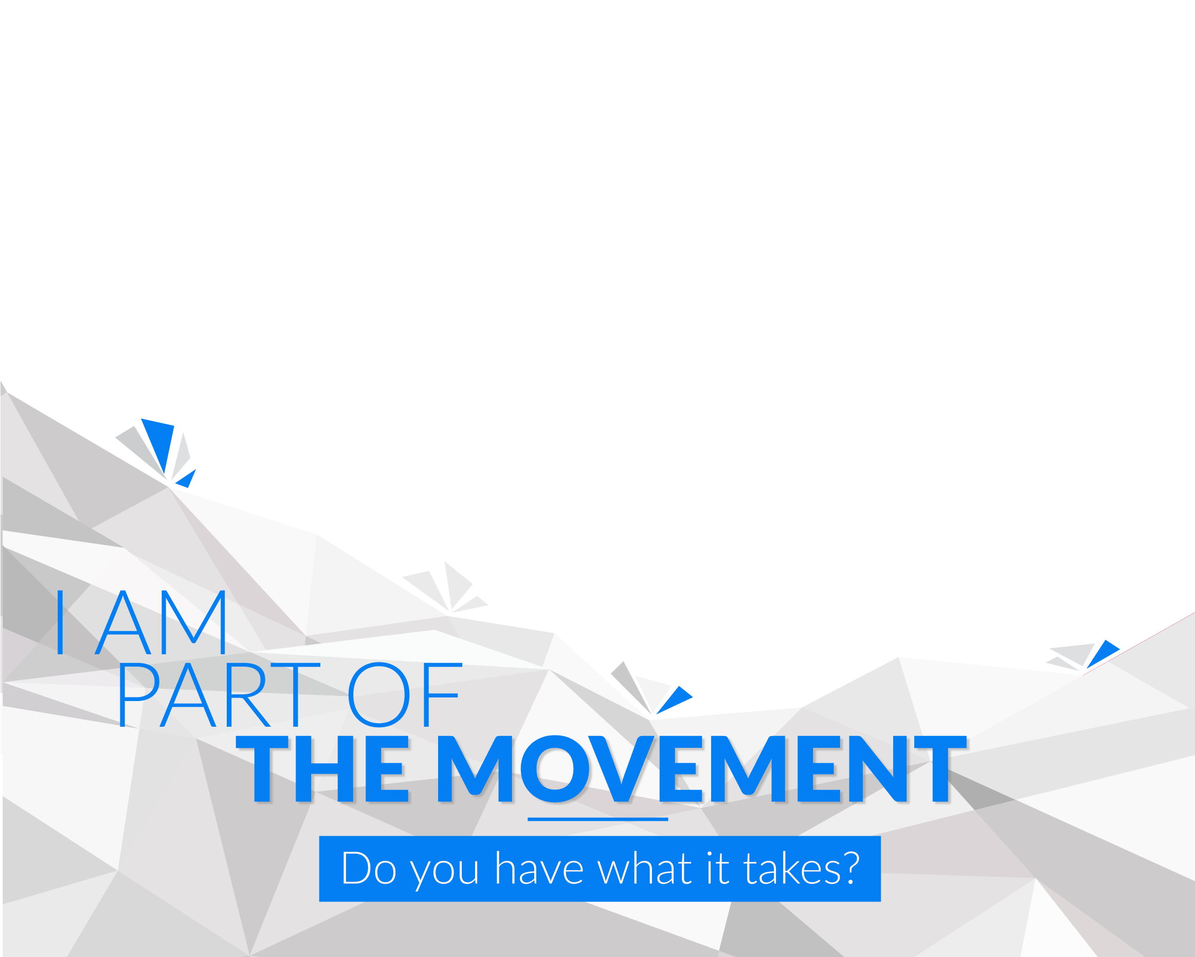 Home » Graphic Resources » Membership Promotion » Facebook - Poster (2323x2319), Png Download