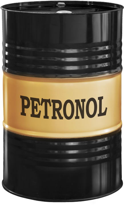 Calcium (600x800), Png Download