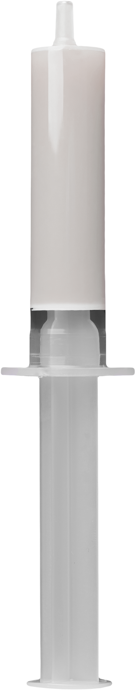 Download Ceramicspeed Tt Track Grease Cycling Ceramic Ccgrroad グリス