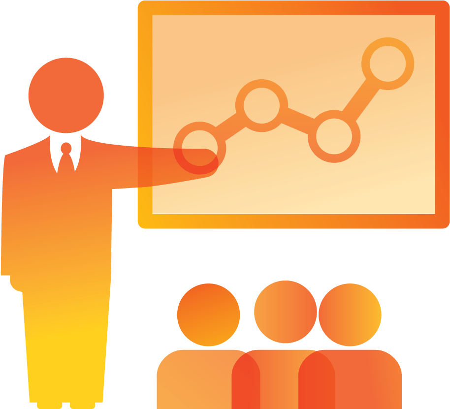 Employee Engagement - Human Rights (1233x830), Png Download