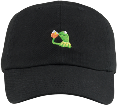 Baseball Cap (480x480), Png Download