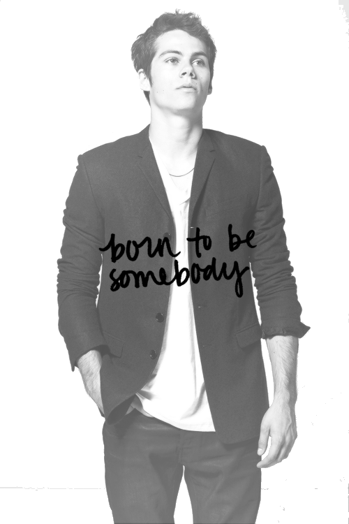 Dylan Obrien Transparent - Dylan O Brien In Suit (500x750), Png Download