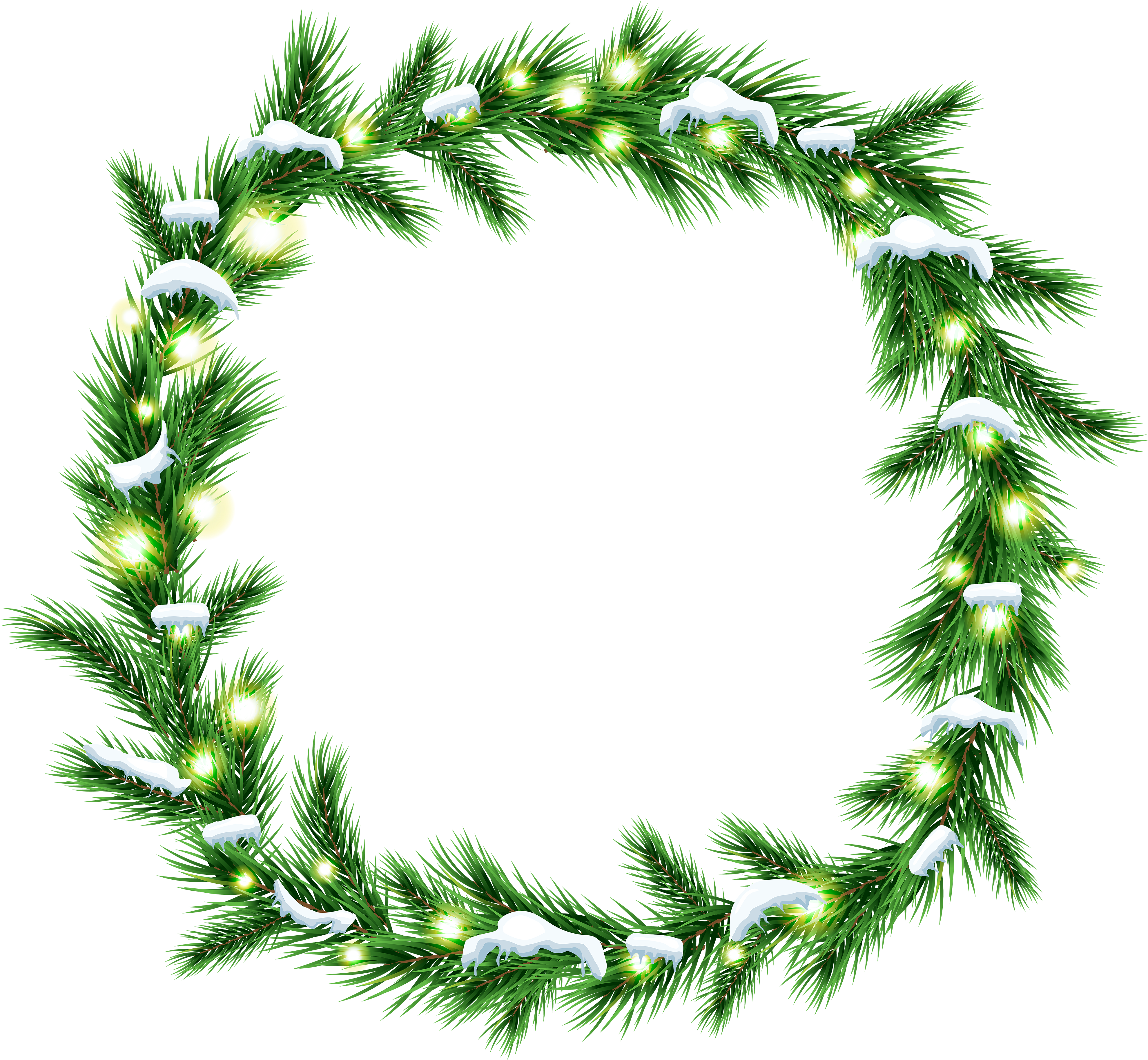 Openclipart (4000x3693), Png Download