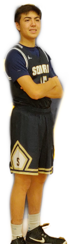 Dylan Freetoedit - Little Black Dress (240x846), Png Download