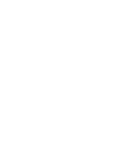 Facebook Hocus Pocus Dna - Graphic Design (500x500), Png Download