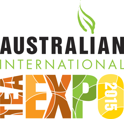 Australia's First Specialty Tea Trade Show And Conference - Graphic Design (500x480), Png Download