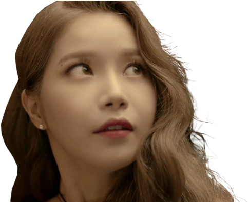 #mamamoo #mamamoo 2017 #mamamoo Decalcomanie #decalcomanie - Decalcomanie (700x393), Png Download
