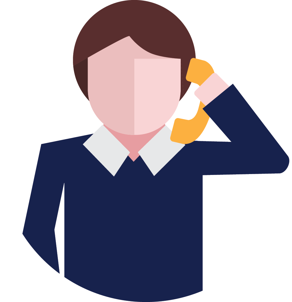 Chat With An Employee Icon - Online Chat (989x1022), Png Download