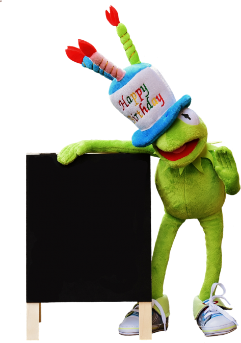 Card,joy,luck,happy - Happy Birthdays Msg To A Special Friend (500x688), Png Download