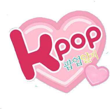Dannyoppa-kpopcon - K Pop Icon (400x400), Png Download