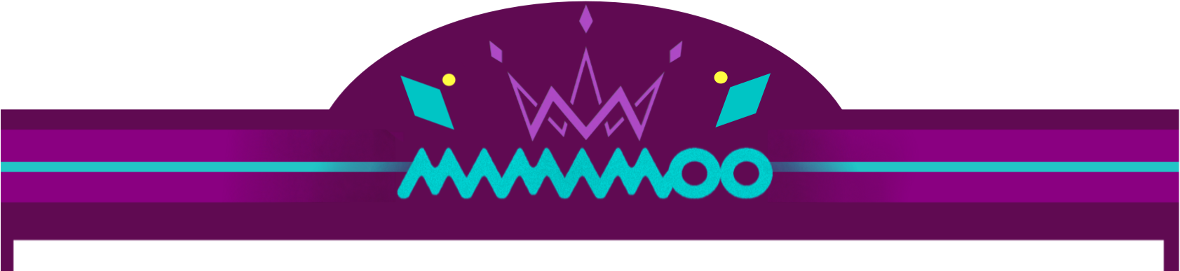 [k-pop] Mamamoo - Mamamoo (1853x400), Png Download